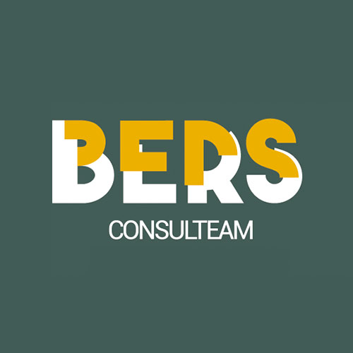 BERS Consulteam