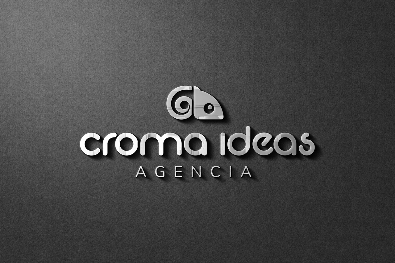 Croma Ideas Agencia