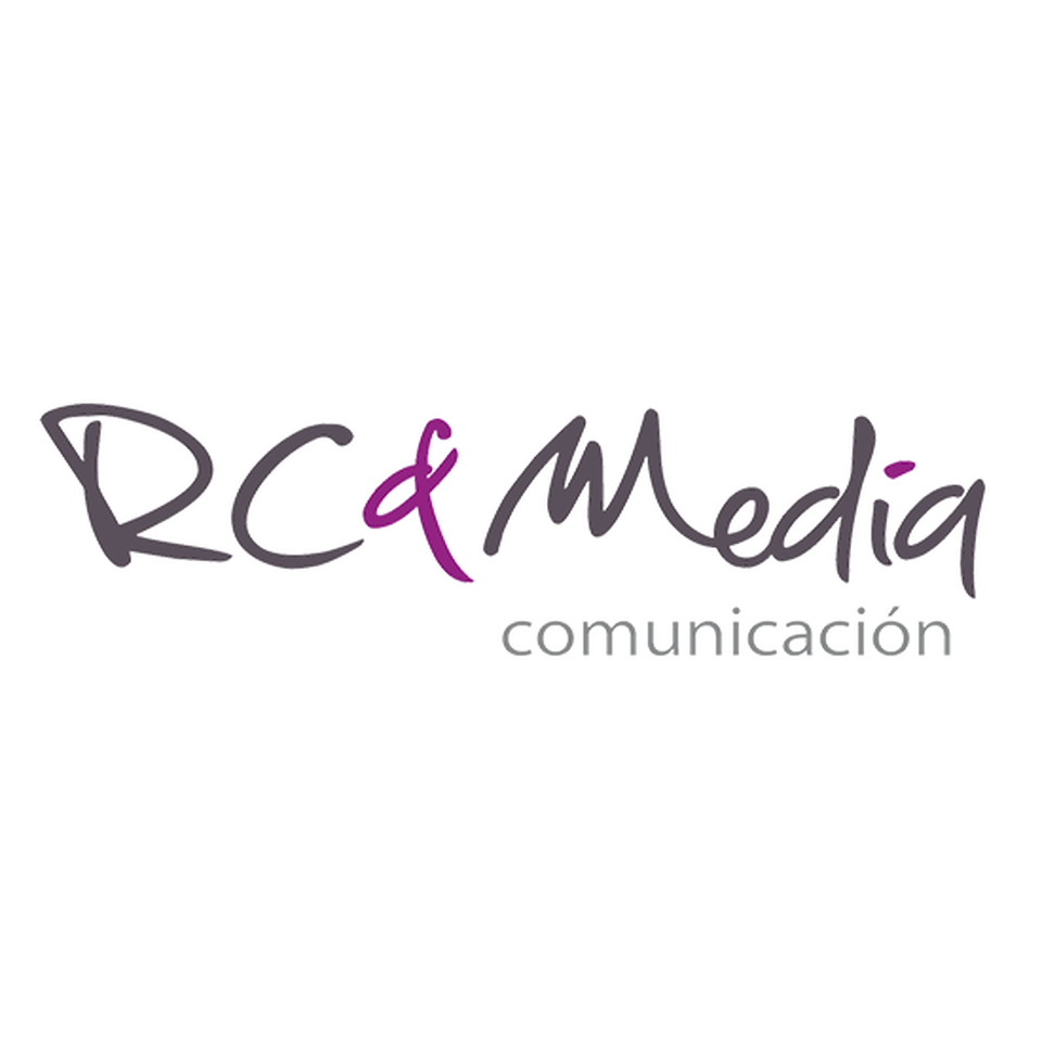 RC&Media Comunicación S.L.
