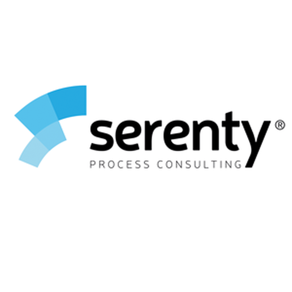 SERENTY Process Consulting