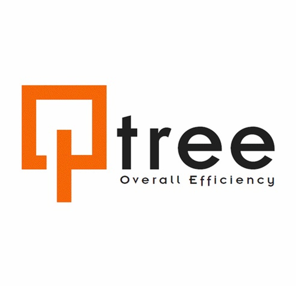 Tree Overall Efficiency, SL