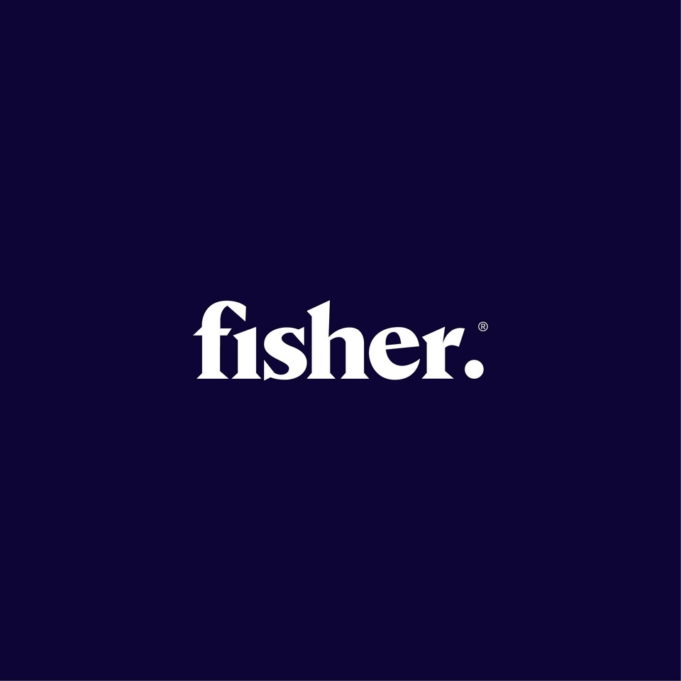 FISHER Diseño y Comunicación S.L.