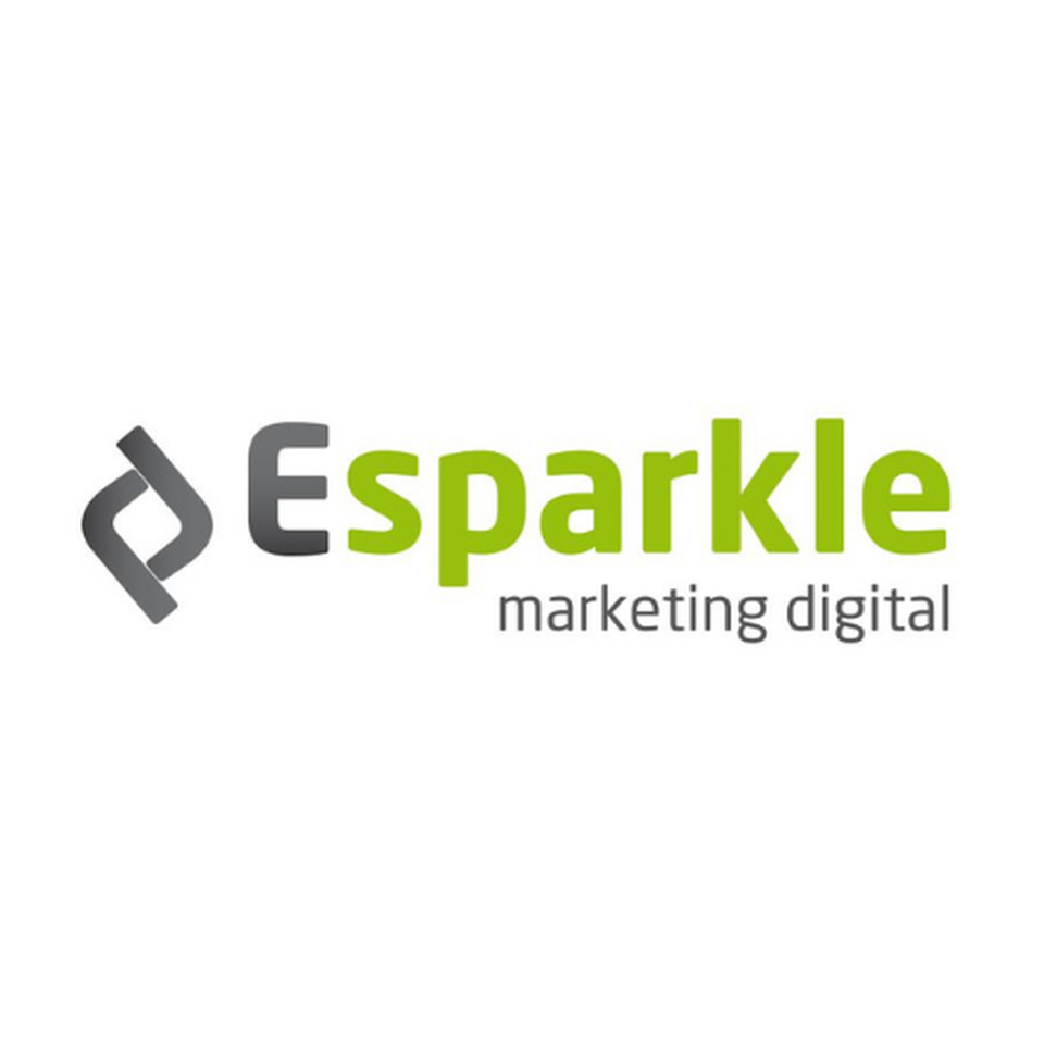 Esparkle Marketing Digital